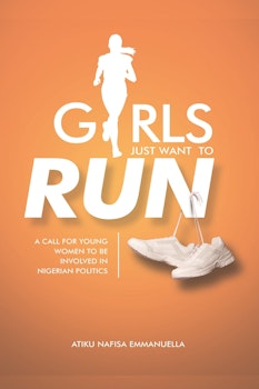 Girls Just Want to Run